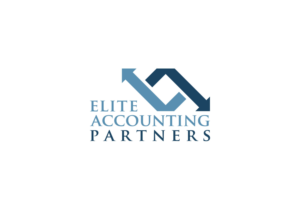 Logo Design by Mosoti for this project | Design: #6905206