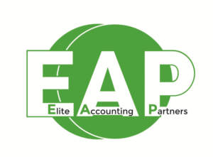 Logo Design by yoanbigjoe for this project | Design: #6782480