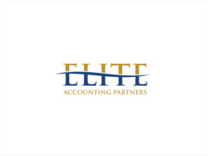 Logo Design by Sushma for this project | Design: #6803263
