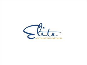 Logo Design by Sushma for this project | Design: #6803271