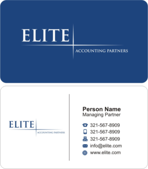 Logo Design by Sushma for this project | Design: #6807038
