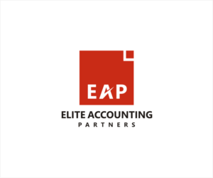 Logo Design by kaya graphics for this project | Design #6850204