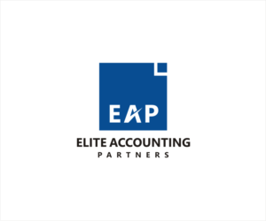 Logo Design by kaya graphics for this project | Design: #6850205