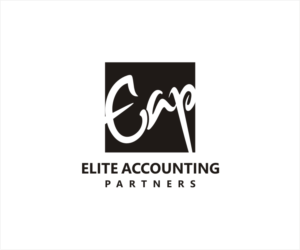 Logo Design by kaya graphics for this project | Design: #6850435