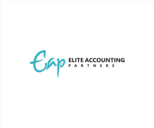 Logo Design by kaya graphics for this project | Design: #6850500