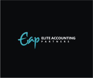 Logo Design by kaya graphics for this project | Design: #6850538