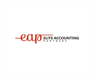 Logo Design by kaya graphics for this project | Design: #6850596