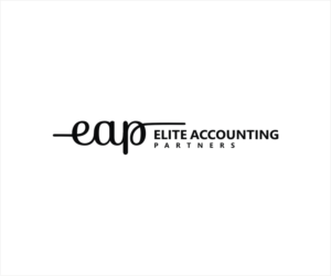Logo Design by kaya graphics for this project | Design: #6850600