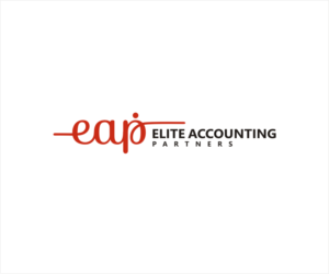 Logo Design by kaya graphics for this project | Design: #6850645