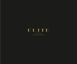 Logo Design by Rodrigo Porfiro for this project | Design: #6814973