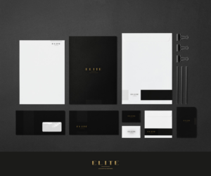 Logo Design by Rodrigo Porfiro for this project | Design: #6822545
