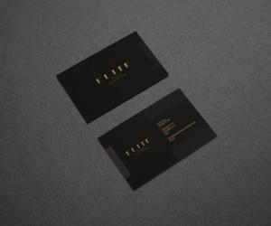 Logo Design by Rodrigo Porfiro for this project | Design: #6822546