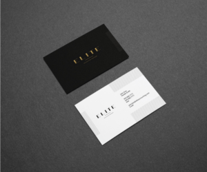 Logo Design by Rodrigo Porfiro for this project | Design: #6822547