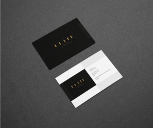 Logo Design by Rodrigo Porfiro for this project | Design: #6822548