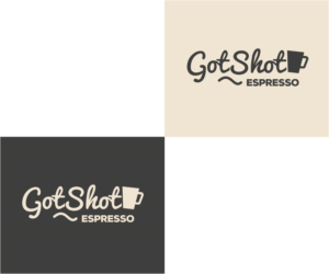 Design de Logo par ALCD pour ce projet | Design : #6802780
