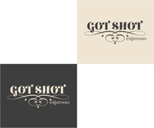 Design de Logo par ALCD pour ce projet | Design : #6802792