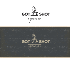 Design de Logo par ALCD pour ce projet | Design : #6837689