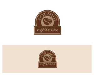 Design de Logo par Pram Shaw pour ce projet | Design : #6785557
