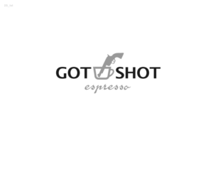 Design de Logo par instudio pour ce projet | Design : #6854929