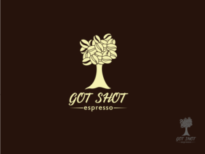 Design de Logo par Cut N Cue Media Solutions pour ce projet | Design : #6819199