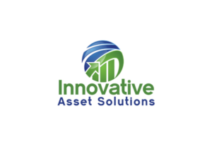 Logo Design by eddy for this project | Design: #6849941