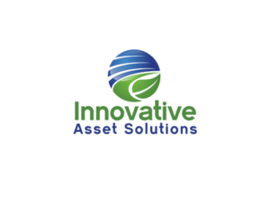 Logo Design by eddy for this project | Design: #6867306