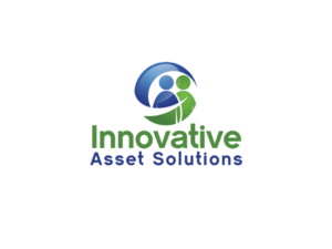 Logo Design by eddy for this project | Design: #6867311