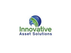 Logo Design by eddy for this project | Design: #6867490