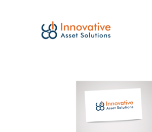 Logo Design by DS079