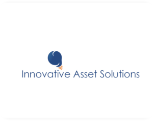 Logo Design by DesignPlus for this project | Design: #6836077