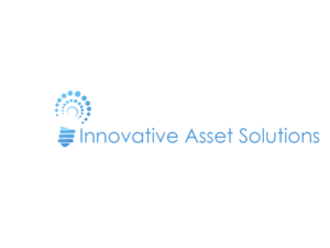 Logo Design by DesignPlus for this project | Design: #6836078
