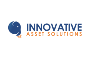 Logo Design by DesignPlus for this project | Design: #6844055