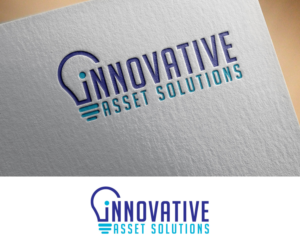 Logo Design by m_jumanta for this project | Design: #6833727