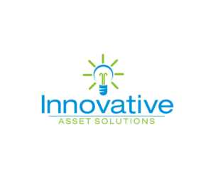 Logo Design by eutographicz