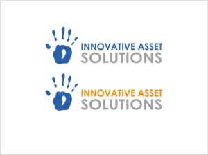 Logo Design by Juan Hadi Cahya for this project | Design: #6858245