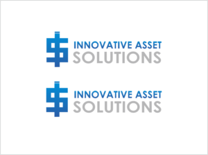 Logo Design by Juan Hadi Cahya for this project | Design: #6858247