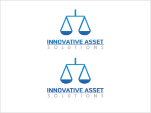 Logo Design by Juan Hadi Cahya for this project | Design: #6858251