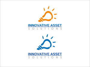 Logo Design by Juan Hadi Cahya for this project | Design: #6863853