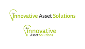 Logo Design by Muhammad Waqas for this project | Design: #6846960