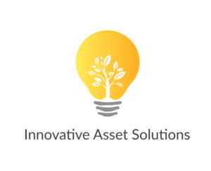Logo Design by Muhammad Waqas