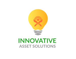 Logo Design by Muhammad Waqas for this project | Design: #6863678