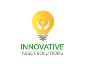 Logo Design by Muhammad Waqas for this project | Design: #6863679