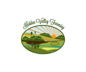 Logo Design by RoundYellow for this project | Design: #6781316