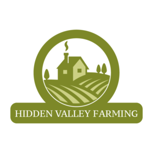 Logo Design by OXUS BAHRAIN for this project | Design #6791125