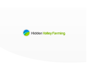 Logo Design by DoveFendi for this project | Design: #6780833