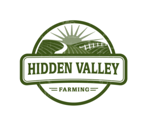 Logo Design by DiDi's for this project | Design: #6855484