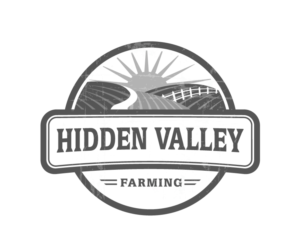 Logo Design by DiDi's for this project | Design: #6855485
