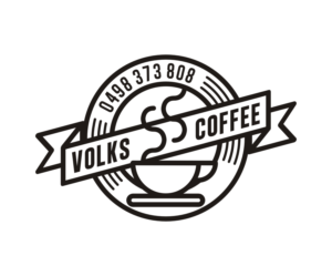 Logo Design by Tigerrr Studio