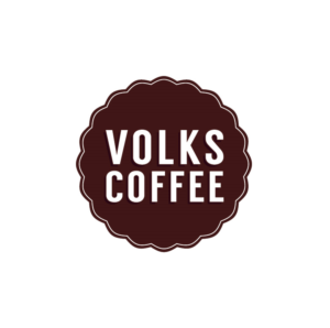 Logo Design by Design Possibilities for Volks Coffee | Design: #6817463