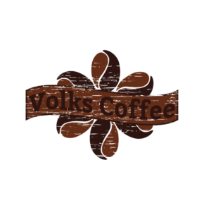 Logo Design by Design Possibilities for Volks Coffee | Design: #6817464